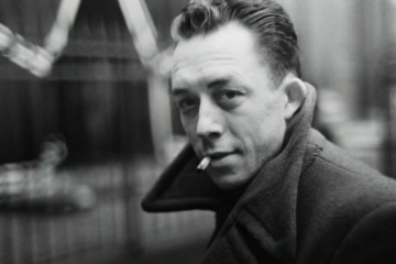 La Peste de Albert Camus